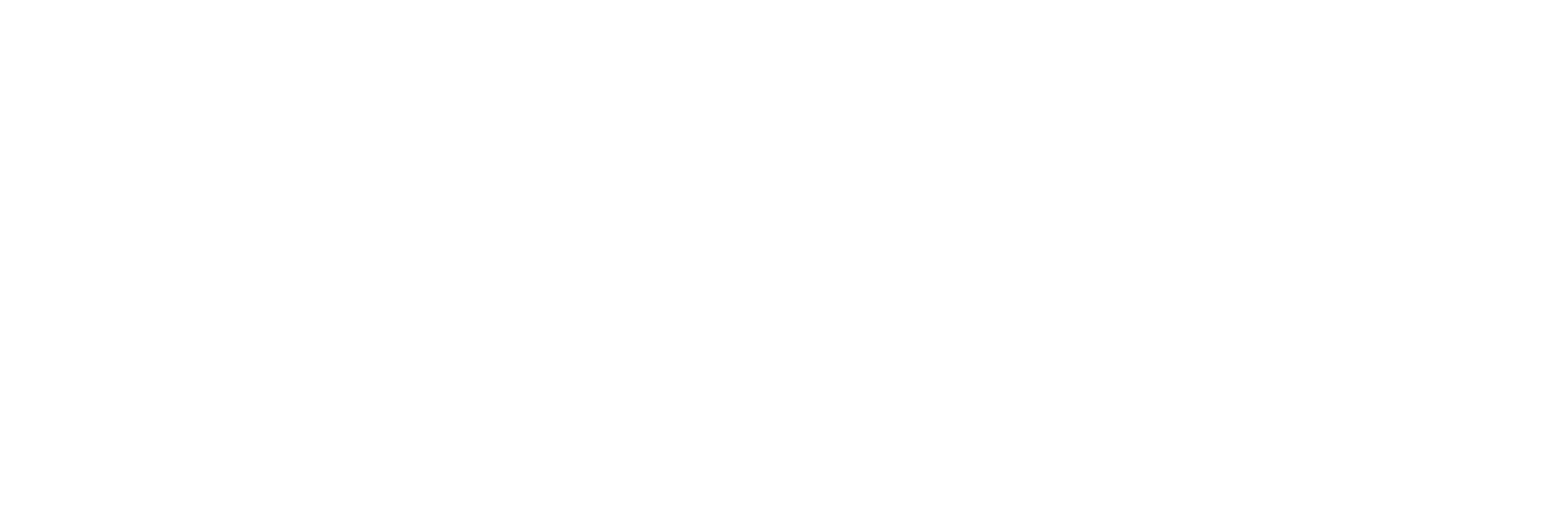 Digital 4 Front