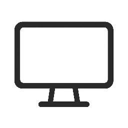 Digital4Front